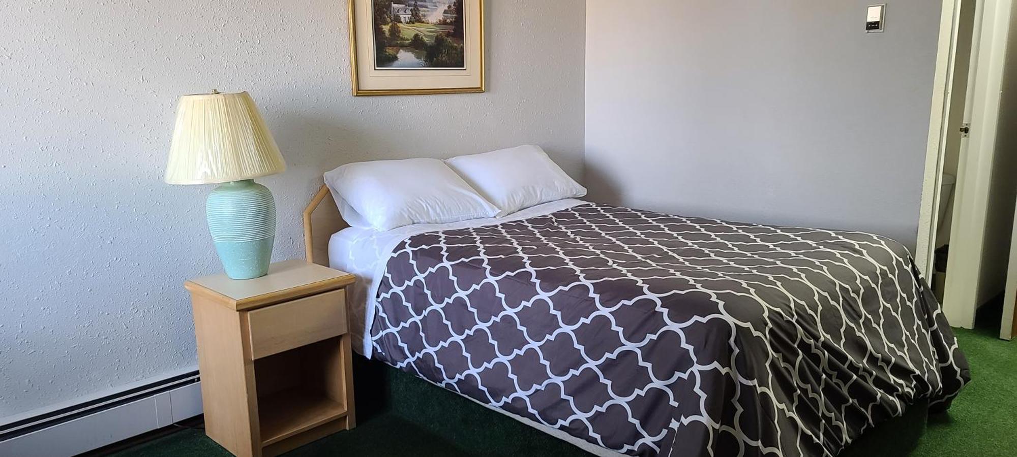 Perfect Inns & Suites Weyburn Esterno foto